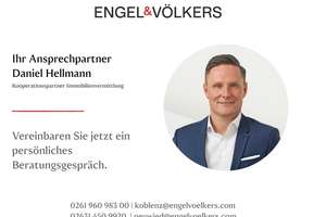 Architektonisches Juwel am Mittelrhein - Exklusive Villa in erster Rheinlage mit Blick aufs Wasser – Die vollständige Adresse der Immobilie erhältst du vom Anbieter., 56068 Altstadt, Koblenz – Vorschaubild 17