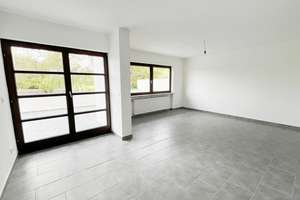 Attraktives Wohnhaus mit Einliegerwohnung für die große Familie – Die vollständige Adresse der Immobilie erhältst du vom Anbieter., 64331 Weiterstadt – Vorschaubild 2