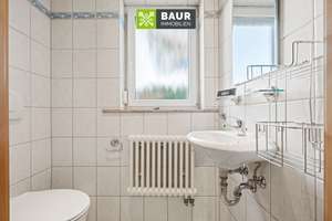 Zweigenerationenhaus auf großem, sonnigem Grundstück im Herzen von Ulm-Wiblingen – Die vollständige Adresse der Immobilie erhältst du vom Anbieter., 89079 Wiblingen, Ulm – Vorschaubild 17