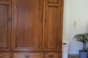 01.08. - 01.10.25 Untermiete Zentrale 2 - Zimmer Wohnung  – Piusstraße 16, 50823 Köln – Vorschaubild 15