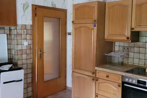 Doppelhaushälfte in Witzenhausen Roßbach – Berlinerstraße 57, 37216 Werra-Meißner-Kreis – Vorschaubild 10