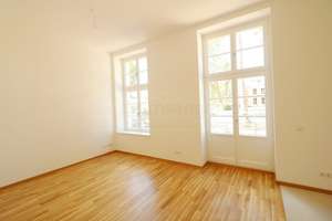 **„Parc du Soleil“ ** 2-Zimmer** Fußbodenheizung**Bad mit Wanne und Dusche**Stellplatz** – Benedekring 12, 4159 Möckern, Leipzig – Vorschaubild 8