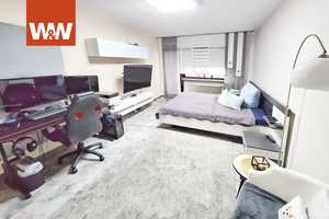 Reihenhaus in Rödermark mit ganz viel Klasse! 5-ZKB RMH, EBK, 3 Stlpl., Terrasse, Garten & Balkon! – Offenbach (Kreis) – Vorschaubild 21