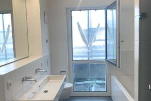 4-Zimmer-Wohnung in Pfullingen *Zweitbezug* – Gönninger Str. 109, 72793 Pfullingen – Vorschaubild 8