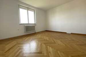 Zweifamilienhaus mit großem Potenzial – Göppingen (Kreis) – Vorschaubild 11