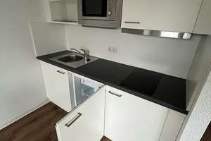 *NEU* 1 Zimmerapartment in der City von Heilbronn – Zehentgasse 26, 74072 Heilbronn, Heilbronn – Vorschaubild 6