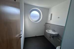 Property thumbnail 14