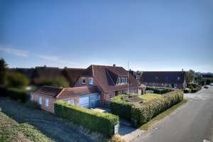 Kapitalanlage in Küstennähe – vermietetes Haus mit zwei Wohneinheiten und neuer Heiztechnik – Die vollständige Adresse der Immobilie erhältst du vom Anbieter., 23775 Großenbrode – Vorschaubild 2
