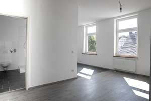 3 Zimmerwohnung mit offener Küche – Schützenstraße 84, 42281 Barmen, Wuppertal – Vorschaubild 2