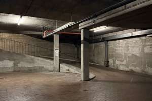 Property thumbnail 14