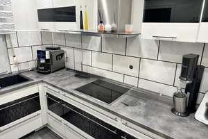 Alltagstauglich wohnen auf einer Ebene in Wilnsdorf – Die vollständige Adresse der Immobilie erhältst du vom Anbieter., 57234 Wilnsdorf – Vorschaubild 7