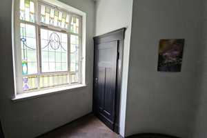 Glücklich in Großzschocher ! die Seen um die Ecke ~ – Giordano-Bruno-Str. 16, 4249 Leipzig – Vorschaubild 13