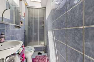 Angeb. flexibl. nutzbares Wohnhaus mit ELW, Garage & großem Sonnengarten – Die vollständige Adresse der Immobilie erhältst du vom Anbieter., 57074 Siegen, Siegen – Vorschaubild 22