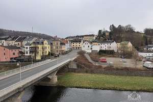 Property thumbnail 16