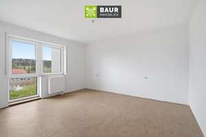 360° | SOFORT FREI!
Ruhige Lage in Ulm Mähringen: Gartenwohnung mit Terrasse – Die vollständige Adresse der Immobilie erhältst du vom Anbieter., 89081 Mähringen, Ulm – Vorschaubild 11