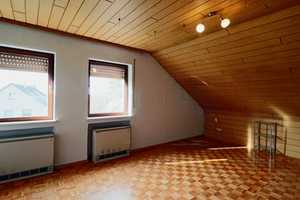 +++Zweifamilienhaus in sonniger Lage | großes Grundstück+++ – Zemmer, Trier-Saarburg (Kreis), 54313 Trier-Saarburg (Kreis) – Vorschaubild 13