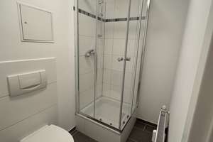 Single-Wohnung im frisch renoviert und neuem Bad – Arndtstraße 2, 39108 Stadtfeld Ost, Magdeburg – Vorschaubild 13