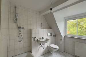 Schöne 2-Raum-Wohnung in ruhiger Lage – 4299 Stötteritz, Leipzig – Vorschaubild 5
