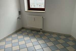 ⭐⭐⭐⭐⭐1-Raum-Wohnung in Magdeburg Alte Neustadt zu vermieten – Lostauer Straße 5, 39106 Alte Neustadt, Magdeburg – Vorschaubild 4
