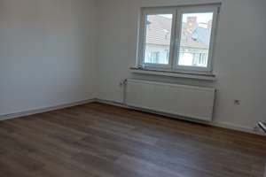 Wohnen mit Wohlfühlfaktor – Renovierte 1,5 Zimmer im Herzen von Hagen – Boeler Str. 3, 58097 Altenhagen, Hagen – Vorschaubild 3