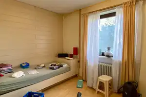Perfekt für Familienmenschen oder Kapitalanleger!  – Altötting (Kreis) – Vorschaubild 9