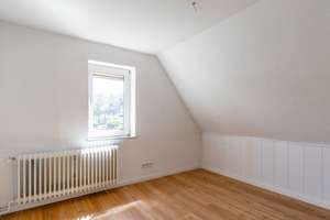 Wathlingen Haus Kaufen. Einfamilienhaus in Wathlingen. Hauskauf Celle. Haus Kaufen Kreis Celle. – Die vollständige Adresse der Immobilie erhältst du vom Anbieter., 29339 Wathlingen – Vorschaubild 7