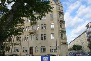 Reizende Familienwohnung mit Balkon und Wohnküche in unmittelbarer Elbnähe! – Die vollständige Adresse der Immobilie erhältst du vom Anbieter., 1307 Johannstadt-Nord, Dresden – Vorschaubild 13
