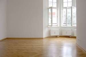 Großzügige 2-Zimmer-Wohnung in Top-Lage! – Trufanowstraße 31, 4105 Zentrum-Nord, Leipzig – Vorschaubild 6