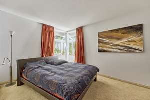 Käuferprovisionsfrei: Maisonette-Wohnung mit Haus-in-Haus-Charakter und phantastischem Neckarblick – Die vollständige Adresse der Immobilie erhältst du vom Anbieter., 69118 Schlierbach, Heidelberg – Vorschaubild 13