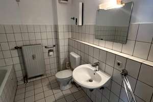 Modern wohnen in ruhiger Lage – 2-Zimmer-Traum mit Balkon in Duisburg-Neumühl! – Am Inzerfeld 65, 47167 Neumühl, Duisburg – Vorschaubild 16