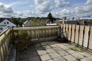 Doppelhaushälfte zum Herrichten in Kiel-Ellerbek – Hollmannstraße 56, 24148 Ellerbek, Kiel – Vorschaubild 11