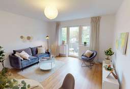 WOHNEN & RELAXEN.jpg