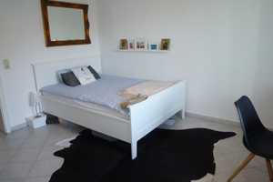 **3-Zimmer-Wohnung mit Balkon in Mannheim-Neuostheim** – Mannheim – Vorschaubild 7