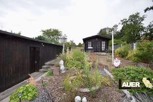 Zweifamilienhaus mit großem Garten in Lauterbach – Die vollständige Adresse der Immobilie erhältst du vom Anbieter., 66333 Völklingen – Vorschaubild 15