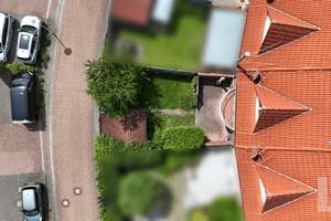 Familienglück am Hageberg – ein Reihenhaus in ruhiger Lage – Die vollständige Adresse der Immobilie erhältst du vom Anbieter., 38440 Hageberg, Wolfsburg – Vorschaubild 21