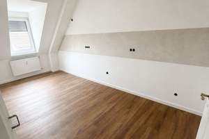Wunderschöne helle 2-Maisonette-Zimmer-Wohnung in Mannheim-Feudenheim – Talstrasse 35, 68259 Feudenheim, Mannheim – Vorschaubild 6