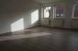 Schöne helle 3-Zimmer-Wohnung zentral in Flensburg