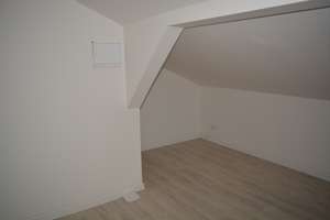 Top Dachgeschoss, Zweitezug n. Sanierung,moderne und schöne Ausstattung,Laminat,Isolierglasfenster – Unter den Linden 6, 16798 Fürstenberg/Havel – Vorschaubild 20