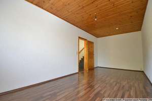 Maisonettewohnung mit Dachterrasse! - 3 Zimmer, Wannenbad, TG-Stellplatz – Die vollständige Adresse der Immobilie erhältst du vom Anbieter., 55128 Bretzenheim, Mainz – Vorschaubild 6