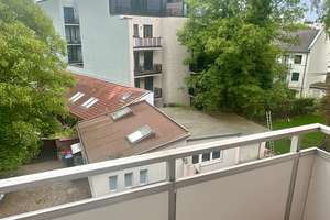 FRISCH MODERNISIERTE MIETWOHNUNG IN ALTONA - NORD – Langenfelder Straße 57, 22769 Altona-Nord, Hamburg – Vorschaubild 10
