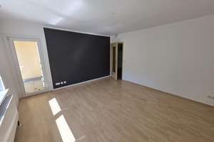 Moderne 4 ZKB-Wohnung mit Balkon – Wetzlarer Str. 31, 57074 Siegen, Siegen – Vorschaubild 5