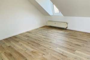 Über den Dächern von Erfurt!!! – Stauffenbergallee 30, 99085 Krämpfervorstadt, Erfurt – Vorschaubild 6