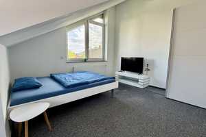 Familiendomizil & Home Office in Top Lage – Deinbacher Straße 8/2, 73527 Ostalbkreis – Vorschaubild 16