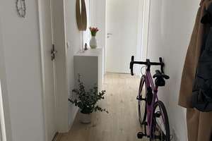 Exklusive 3-Zimmer-Wohnung mit 2 Balkonen – Steinweg 29, 38100 Innenstadt, Braunschweig – Vorschaubild 7