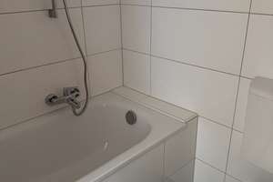 Schöne 3 Zimmer Wohnung in guter Lage – 44147 Hafen, Dortmund – Vorschaubild 6