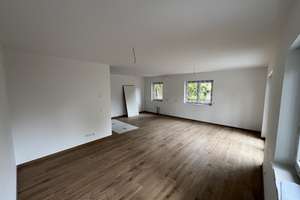 Letzte Doppelhaushälfte zur Miete – Erstbezug mit Garten & Terrasse! – Theodor-Körner-Str 17f, 9247 Röhrsdorf, Chemnitz – Vorschaubild 7