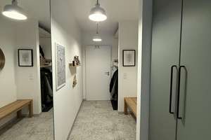 Property thumbnail 17