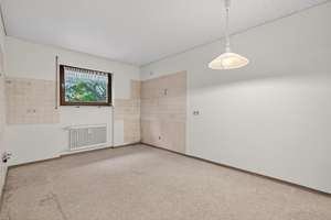 Schöne Wohnung zum Träumen – Die vollständige Adresse der Immobilie erhältst du vom Anbieter., 76227 Durlach, Karlsruhe – Vorschaubild 25
