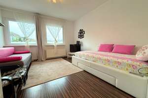 "Von BAIMEX" Massives 5 Parteienhaus gegenüber der Wicküler City / Ideal für Eigennutzer – Die vollständige Adresse der Immobilie erhältst du vom Anbieter., 42285 Barmen, Wuppertal – Vorschaubild 21