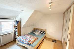 TOP ANGEBOT! ++ MEHRFAMILIENHAUS IN ZENTRALER LAGE! WEITERES AUSBAUPOTENTIAL! ++ VIELE MÖGLICHKEITEN – Heilbronn (Kreis) – Vorschaubild 6